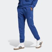 adidas Sportswear Sportbroek M A SZN FL R PT (1-delig)
