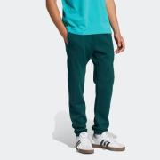 adidas Sportswear Sportbroek M A SZN FL R PT (1-delig)