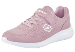 lotto Sneakers - in kindvriendelijke pasvorm