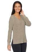 Casual Looks Gebreide Trui