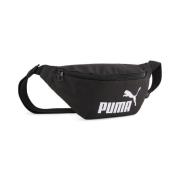 PUMA Heuptas PHASE WAIST BAG