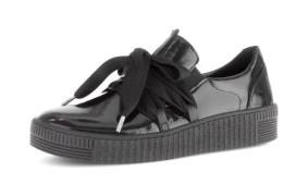 Gabor Slip-on sneakers