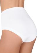 wäschepur Slip (10 stuks)