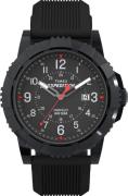 Timex Kwartshorloge Ridge