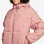 Nike Sportswear Gewatteerde jas THERMA-FIT CLASSIC WOMEN'S PARKA