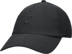 Asics Baseball pet ESSENTIAL RUNNING CAP