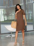 Classic Basics Tuniekjurk