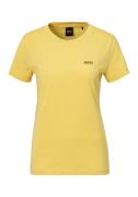 Boss Orange T-shirt Esogo Premium Damesmode
