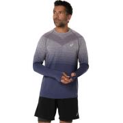 Asics Shirt met lange mouwen SEAMLESS LS TOP