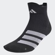 adidas Performance Runningsokken RUNxADIZEROSock