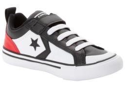 Converse Sneakers PRO BLAZE STRAP EASY-ON