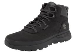 Timberland Veterschoenen FIELD TREKKERMID LACE UP SNEAKER Winterschoen...