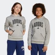 adidas Sportswear Hoodie J CLGT OH FL HD