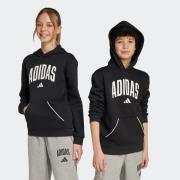 adidas Sportswear Hoodie J CLGT OH FL HD