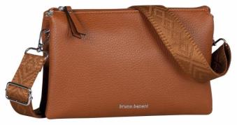 Bruno Banani Clutch Amalfi Dames handtas schoudertas