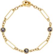 LEONARDO Armband Delica Clip&Mix, 024440