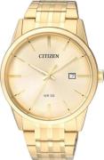 Citizen Kwartshorloge BI5002-57P Horloge, herenhorloge, dameshorloge, ...