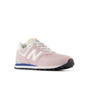 New Balance Sneakers 574