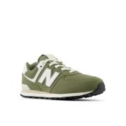 New Balance Sneakers 574