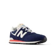 New Balance Sneakers 574