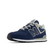 New Balance Sneakers 574