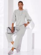 Creation L Sweatshirt