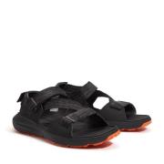 Timberland Sandalen MOTION DUNE BACKSTRAP SANDAL