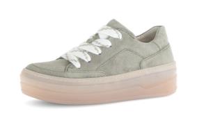 Gabor Plateausneakers