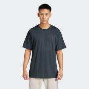 adidas Performance T-shirt TR-ES FR NOV T