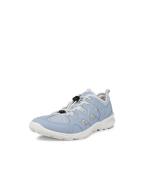 Ecco Slip-on sneakers Terracruise LT W Trekking Schoen, Zomerschoen, I...