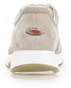 Gabor Rollingsoft Sneakers met sleehak vrijetijdsschoen, lage schoen, ...
