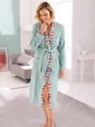 feel good Damesbadjas