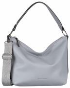 Bruno Banani Schoudertas Amalfi Dames handtas met schouderriem