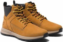 Timberland Veterschoenen KILLINGTON TREKKERMID LACE UP SNEAKER Winterl...