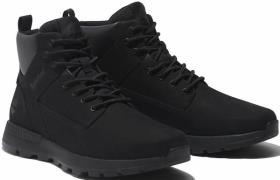 Timberland Veterschoenen KILLINGTON TREKKERMID LACE UP SNEAKER Winterl...