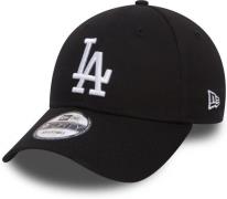 New Era Baseballcap Los Angeles Dodgers