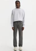 Levi's® Straight jeans 505 Regular