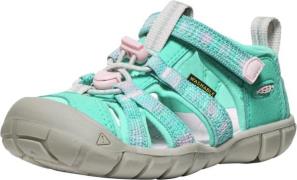 Keen Sandalen SEACAMP II CNX