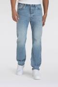 Levi's® Straight jeans 501 LEVI'S ORIGINAL