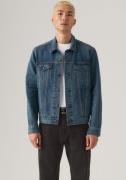 Levi's® Jeansjack VINTAGE FIT TRUCKER JKT
