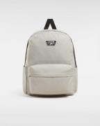 Vans Rugzak OLD SKOOL BACKPACK (1-delig)