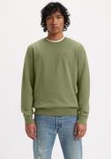 Levi's® Sweatshirt NEW ORIGINAL CREW
