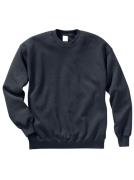 Fruit of the Loom Sweatshirt