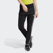 adidas Originals Sportbroek SST CLASSIC TP Superstar trackpant, street...