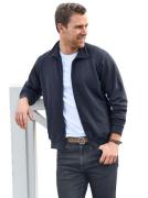 Fruit of the Loom Sweatvest