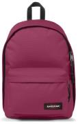 Eastpak Vrijetijdsrugzak Out OF OFFICE Stadsrugzak werkrugzak schoolru...