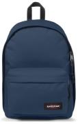 Eastpak Vrijetijdsrugzak Out OF OFFICE Stadsrugzak werkrugzak schoolru...