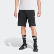adidas Originals Short ESS SHO Essentiële sweat shorts met logo, van z...