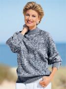 Classic Basics Gebreide Trui