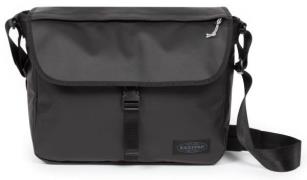 Eastpak Messenger Bag Delegate + Schoudertas Werk Tas Schooltas